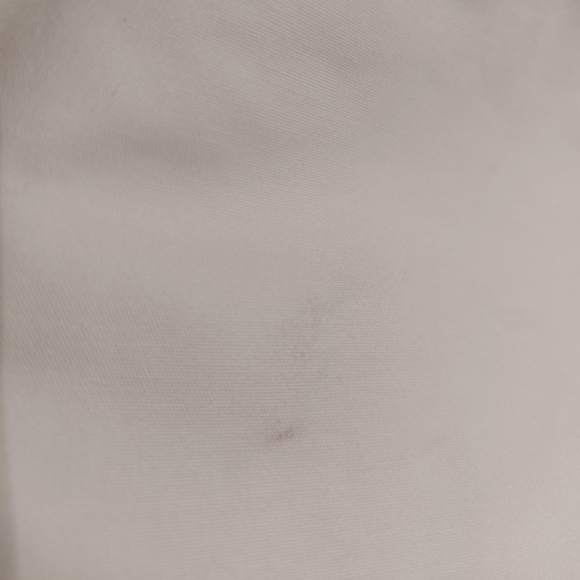 NWOT, Vince Camuto | Dress Pants - Picture 6 of 8